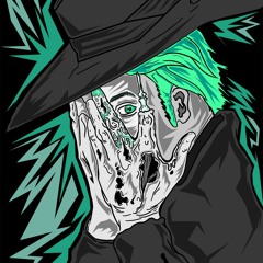 Battle of the Icy Conspiracy