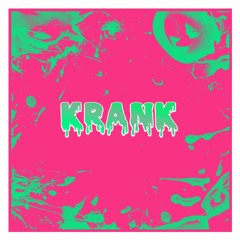 krank - Lemoneski (prod. Makz)