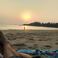 New Born -  Set Of Deep Tehcno