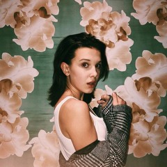 Millie Bobby Brown Fan