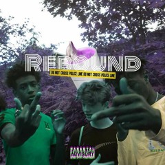 REBOUND