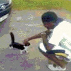 W.B.S.S. MIX FT. DJ NORTHZEPAM