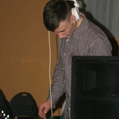 ALL Van Dee - Summer Chill Mix 2019