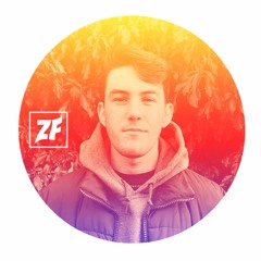 Robbie Marks - D4 Damager [Free Download]