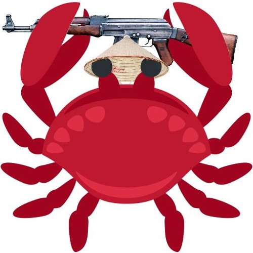 tarkov menu theme loop cover