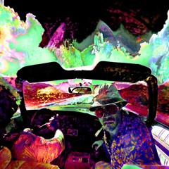 T-dT.   High-In-Den-Julei Techno-Set  25.07.19  @FFM