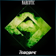 Septik - Narcotic