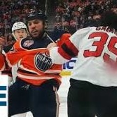 The Cult Of Hockey's "What To Expect From James Neal And Jesse Puljujarvi" Podcast
