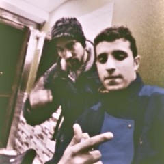 SOLO1 X DOREK (PROD DJ CEJI)