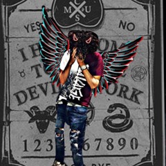 洋楽 BE FREE maxresdefault.jpg