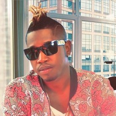 King Frantz - So Fine
