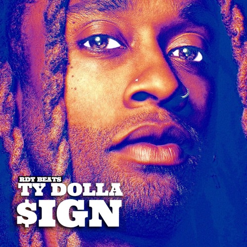 ty dolla sign type beat