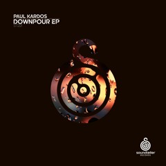 Paul Kardos - Downpour (snippet)