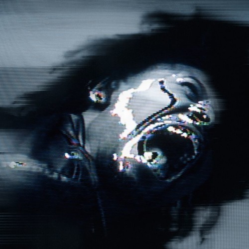 Supercool! - Mouth of Madness (THIRD INTERVAL)