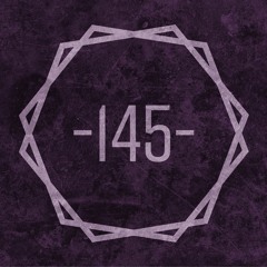Deep RSFI - 001