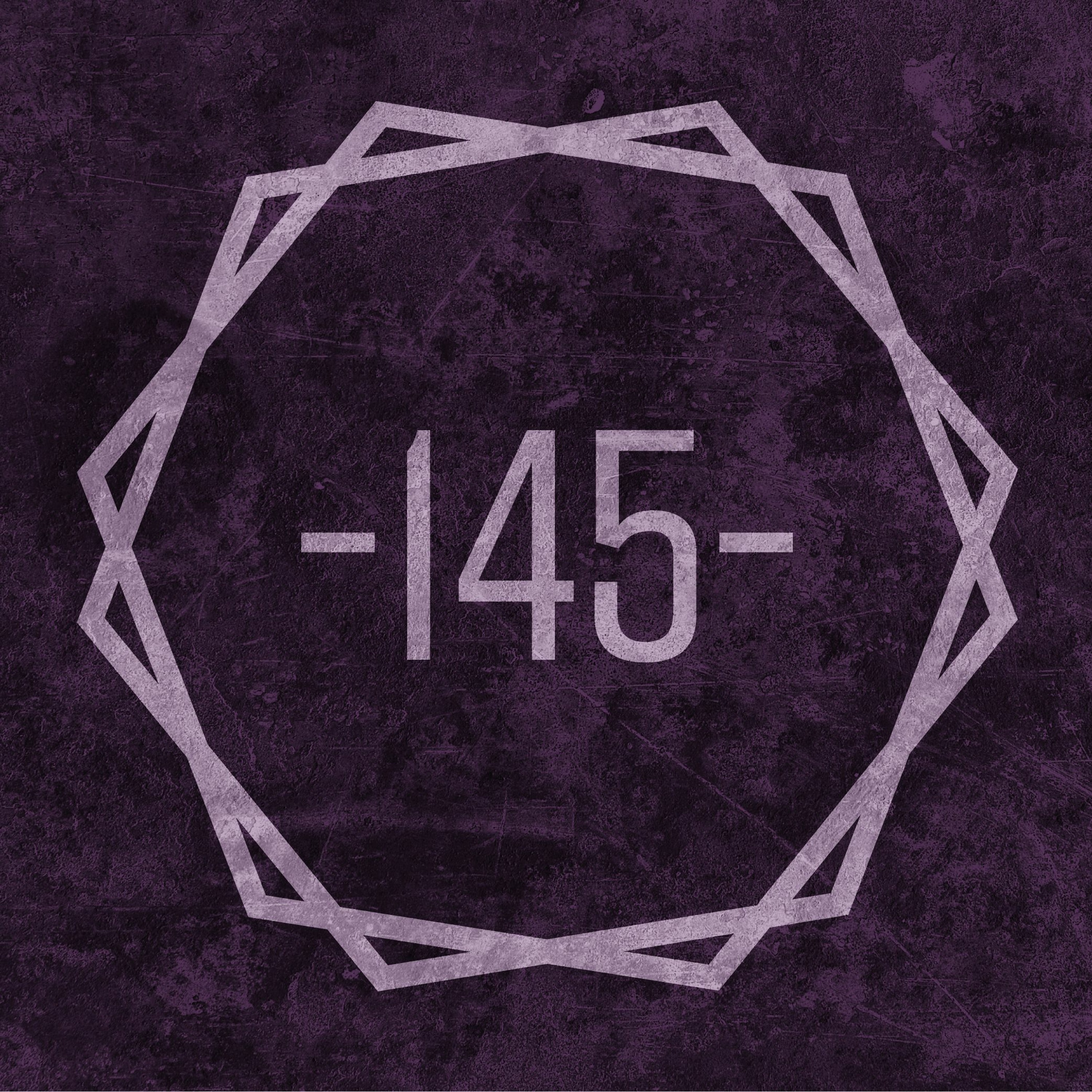 atomar audio | Techno Podcast
