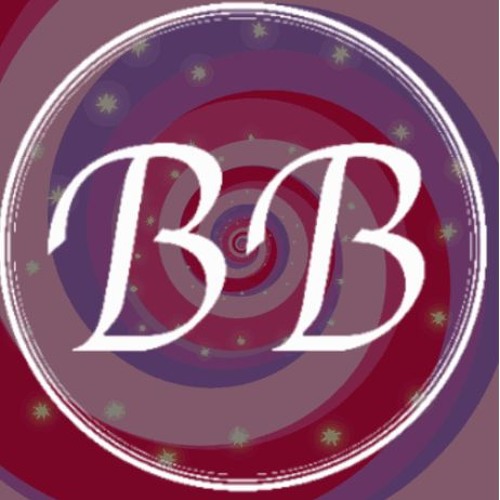 James - Relaxation Park Hypnosis.