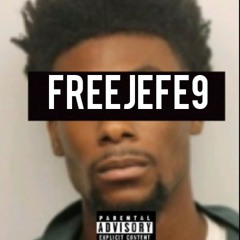 Dolowann2x-FREEJEFE9