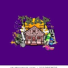 Apr Juvenile-Trapn out