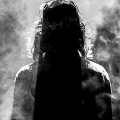 Billie Eilish - Ilomilo ( etc.u Edit )