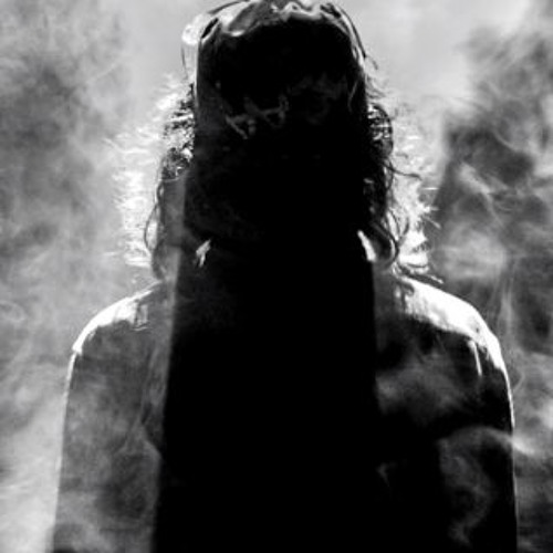 Billie Eilish - Ilomilo ( etc.u Edit )