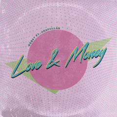 Love & Money | Robot Ft: Akapellah