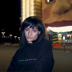SwiftBoi - STACK SOME