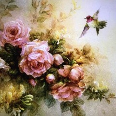 '•.¸*♫♪♥d(◠‿◠✿)b♥♫♪*¸.•’