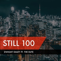 Still 100.mp3