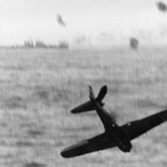 Kamikaze
