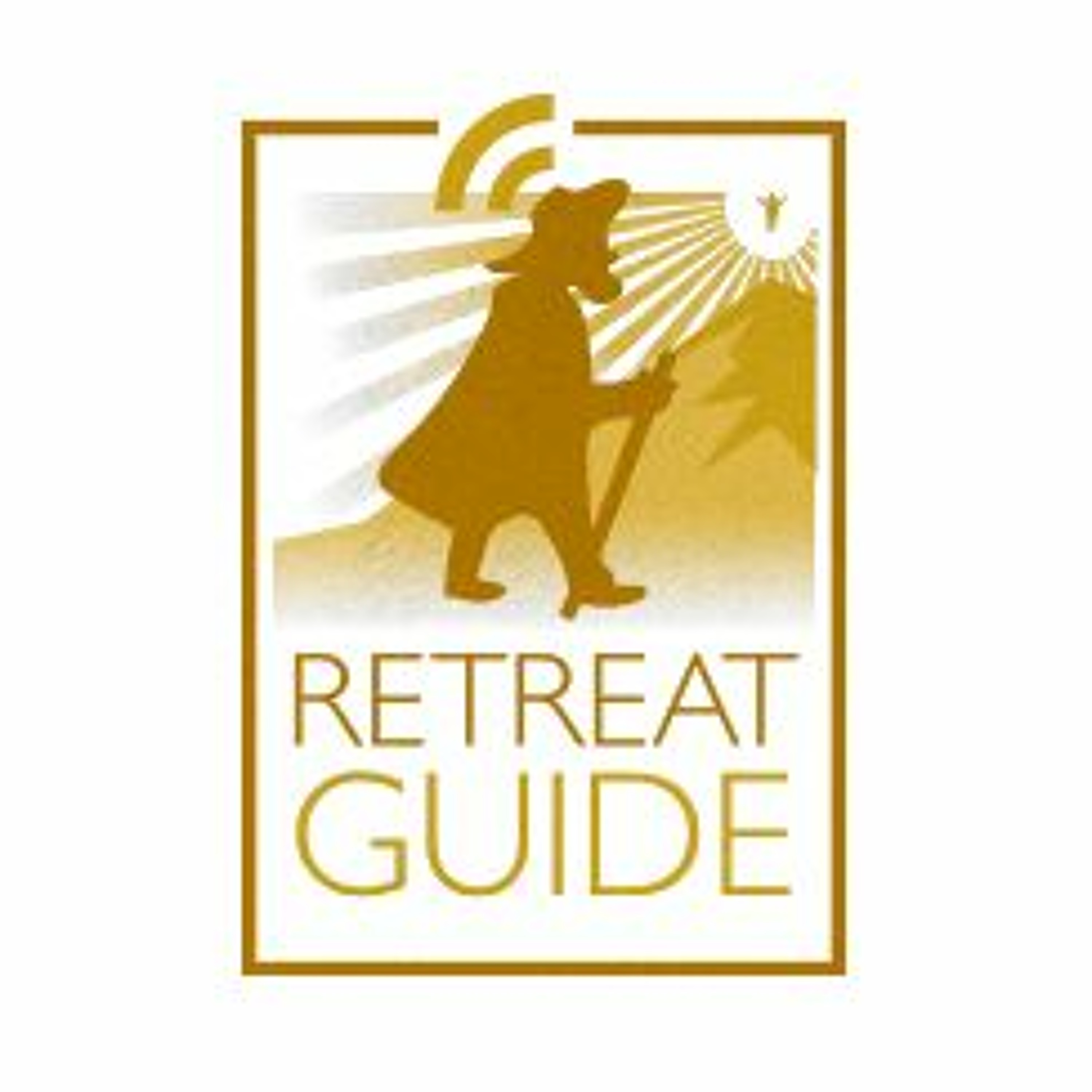 Anchored in Light: A Retreat Guide on the Transfiguration