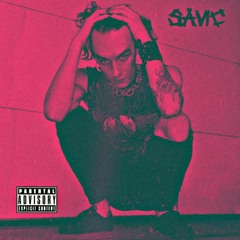 ITS TIME TO GO (PROD. MAXO)