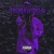 Artwork for UNDERWORLD [Prod. Ossaya]
