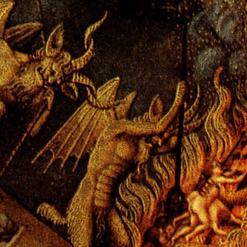 EXECUTIONER - CUNT FUZZ (FREE DOWNLOAD)