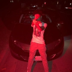 Jay drowsy - Kappa freestyle (prod. payday)