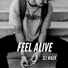 Feel Alive