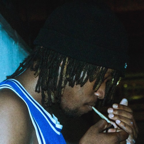 JORDANB - 281 (PROD.QYNS + 1morning)