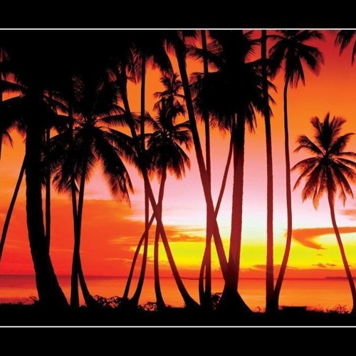 how to beat vice city how to beat vice city