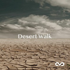 Desert Walk (Mixtape)