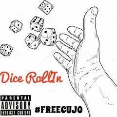 N$G Polo x N$G Brick - DiceRollin