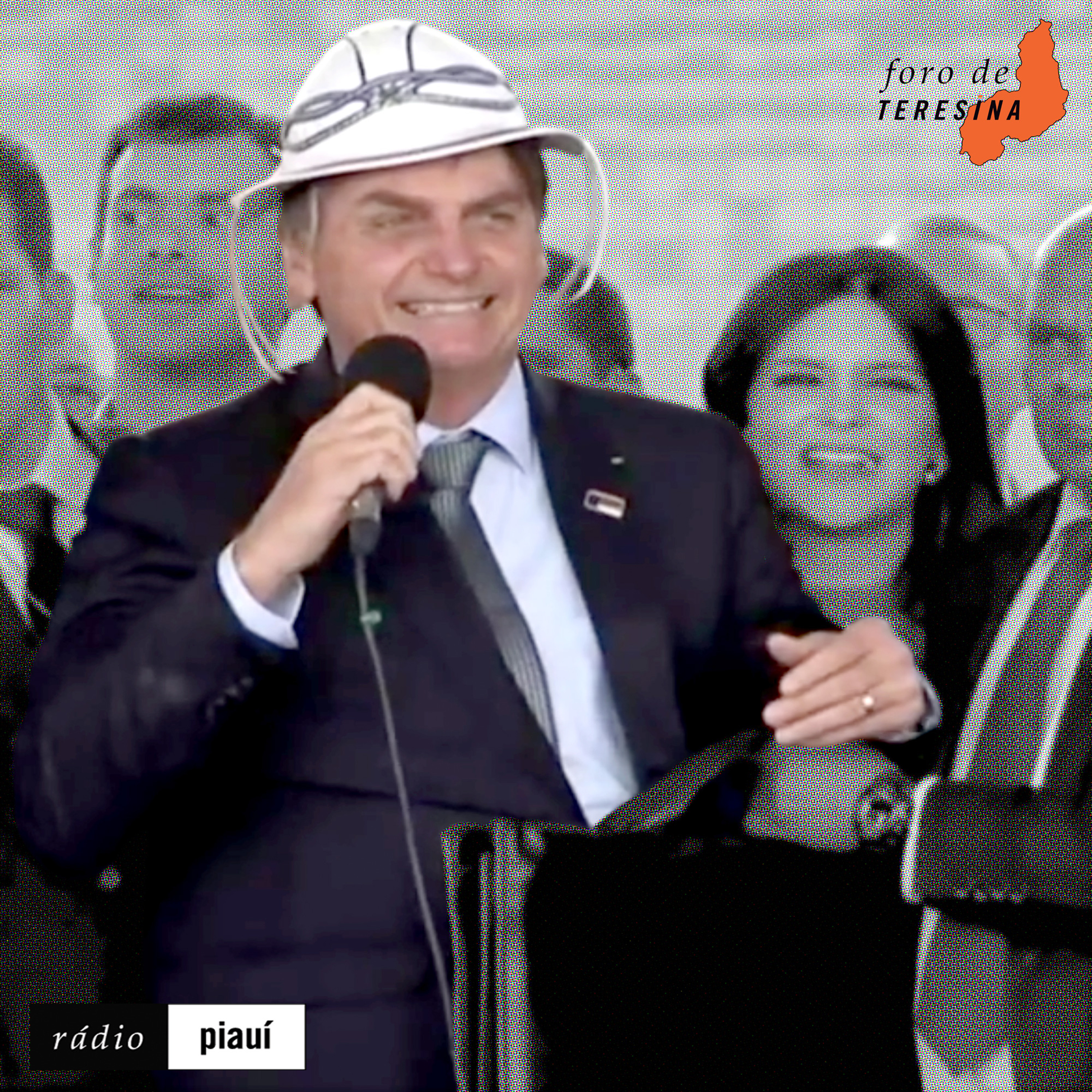 revista piauí