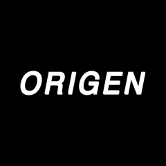 SIERRA - ORIGEN ( FREE DOWNLOAD )