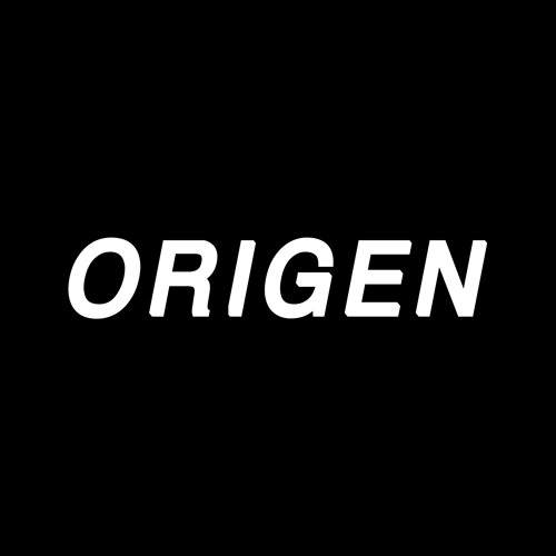 SIERRA - ORIGEN ( FREE DOWNLOAD )