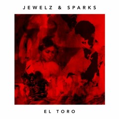 El Toro (Extended Mix) [FREE]