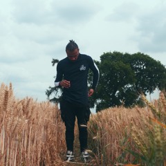 Reuben Buffong - With Me (Official Audio Version)