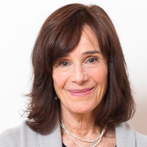 Loving Kindness Meditation With Explanation by Trudy Goodman (40 minutes)