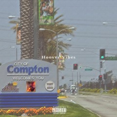 ScHoolboy Q - "Hoover Vibes" ft. Ice Cube (Audio)