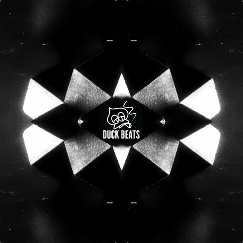 SUBFILTRONIK X AKIRA VS. DUCK BEATS - BLACKOUT BLOCKZ