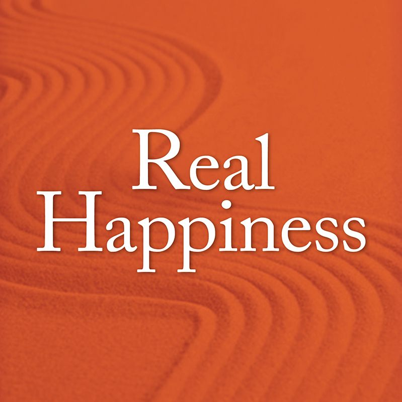 3. Walking Meditation Intro