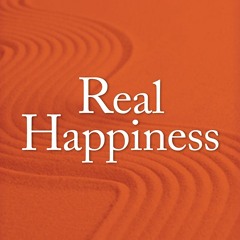 1a. Breathing Meditation